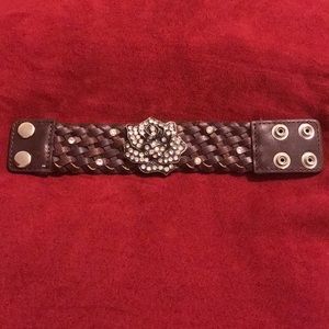 Women’s Bracelet